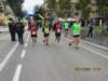 img_8554_small.jpg