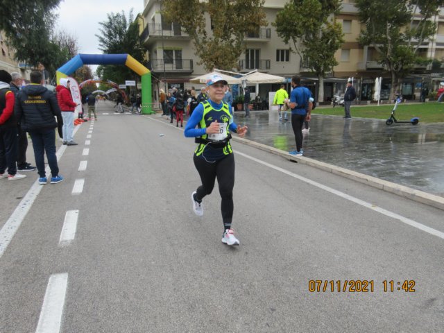 img_8555.jpg