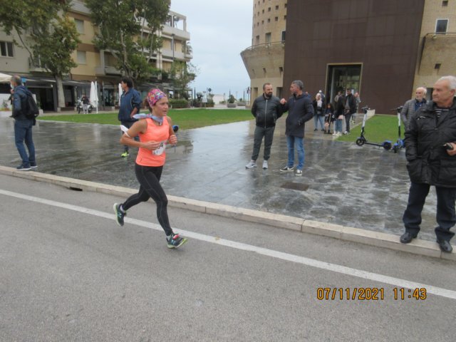 img_8558.jpg