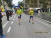 img_8560_small.jpg