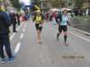 img_8561_small.jpg