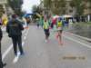 img_8562_small.jpg