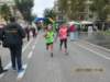 img_8566_small.jpg