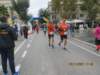 img_8567_small.jpg