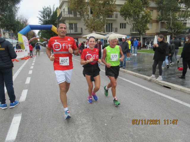 img_8570.jpg