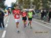 img_8570_small.jpg