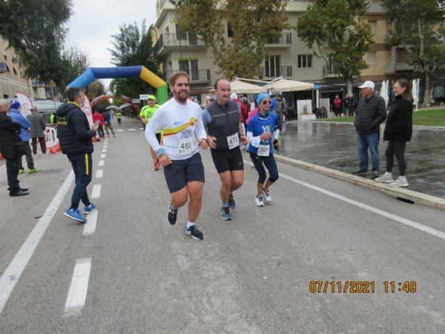 img_8572.jpg