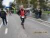 img_8573_small.jpg