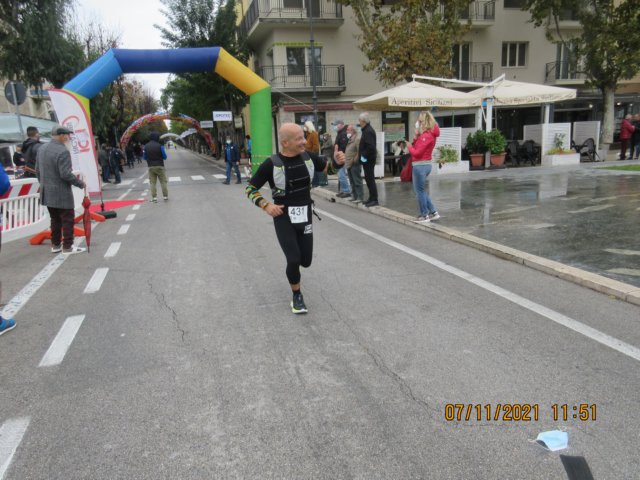 img_8574.jpg