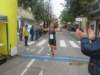 img_8575_small.jpg