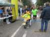 img_8577_small.jpg