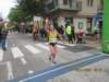 img_8579_small.jpg