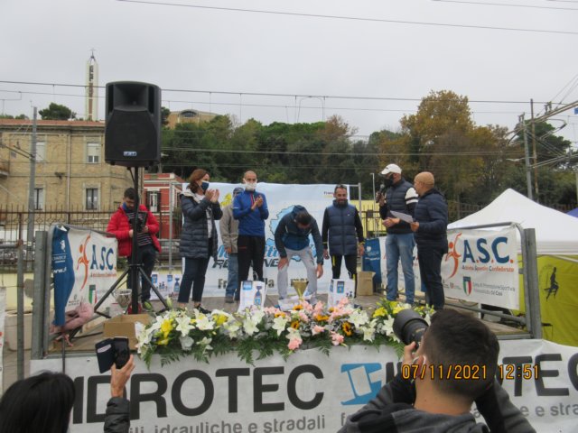 img_8580.jpg