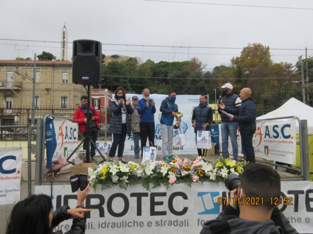 img_8581.jpg
