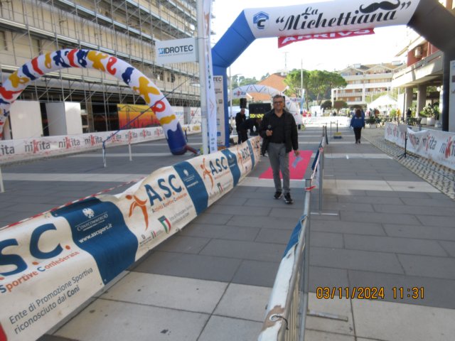 img_3880.jpg