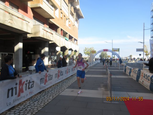 img_3885.jpg