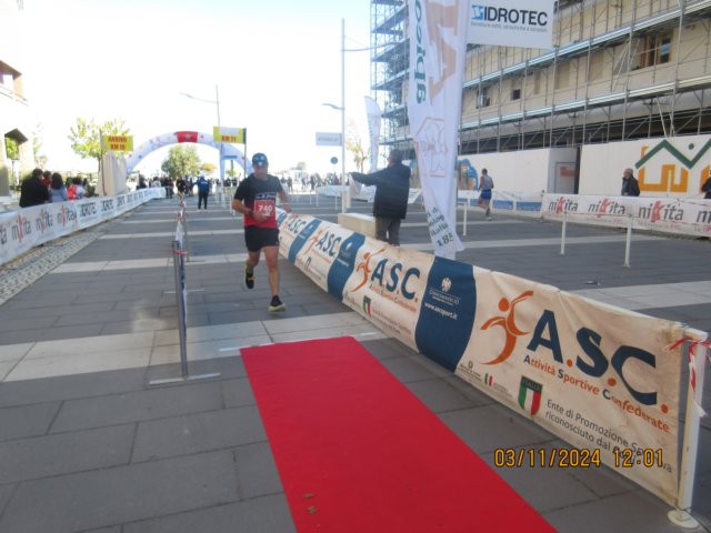 img_3908.jpg