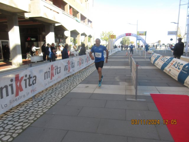 img_3937.jpg