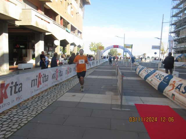 img_3950.jpg