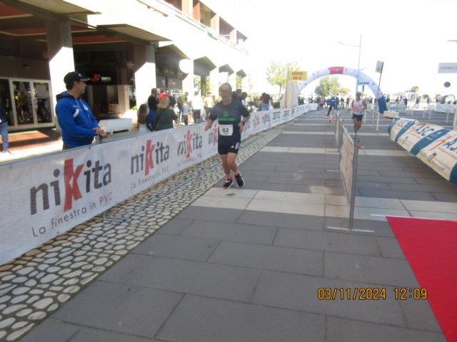 img_3968.jpg