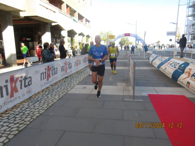 img_3990.jpg