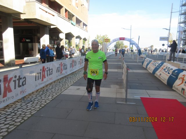 img_4016.jpg