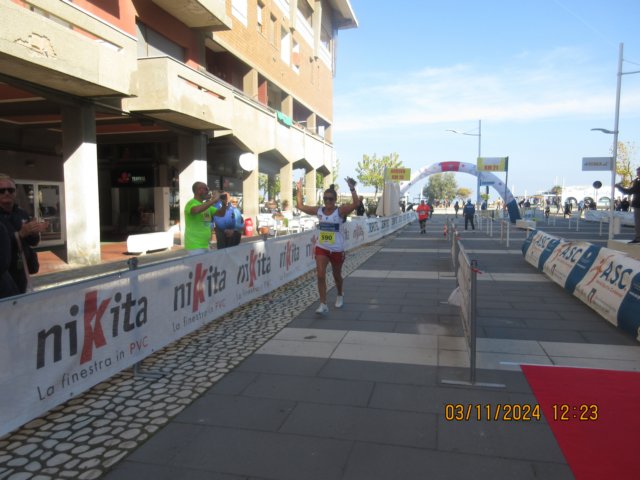 img_4032.jpg