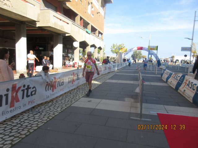 img_4053.jpg