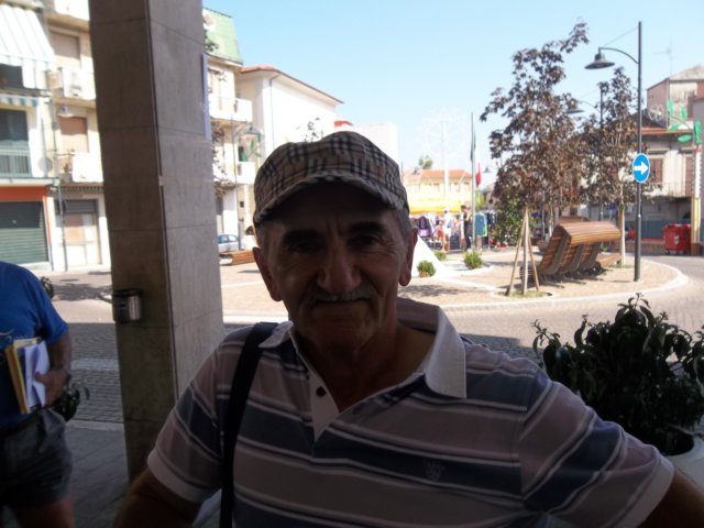 photo.jpg