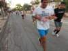 photo100_small.jpg