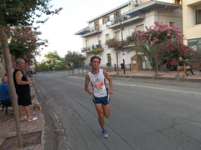 photo11.jpg