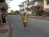 photo13_small.jpg