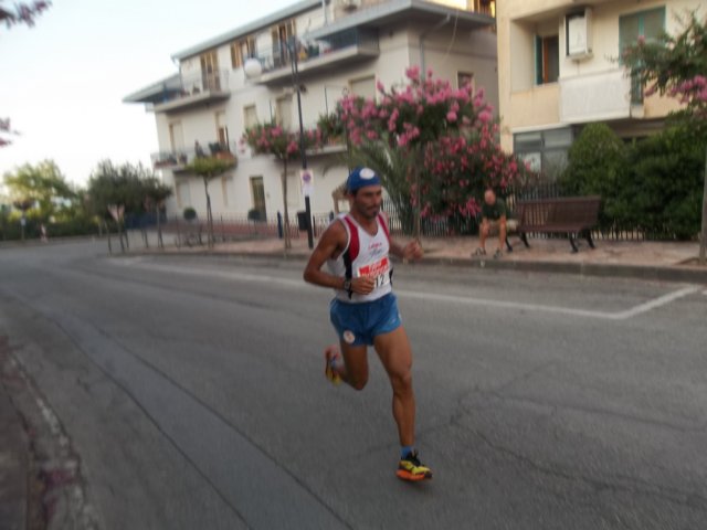 photo15.jpg