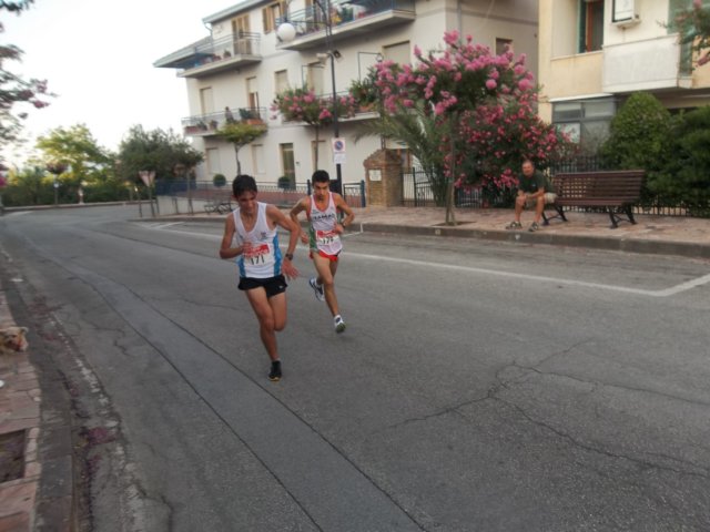photo16.jpg