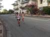 photo16_small.jpg