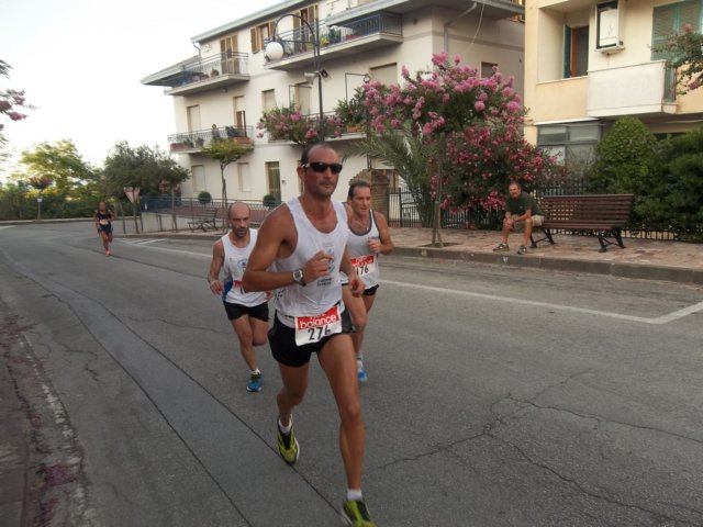 photo23.jpg