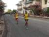 photo30_small.jpg