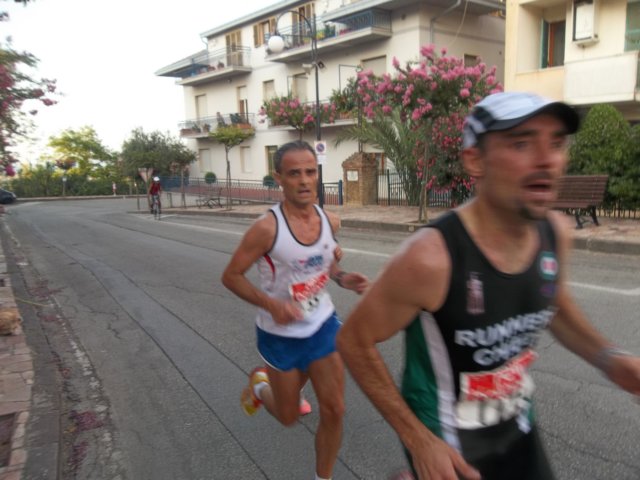 photo31.jpg