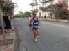 photo33_small.jpg
