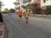 photo40_small.jpg