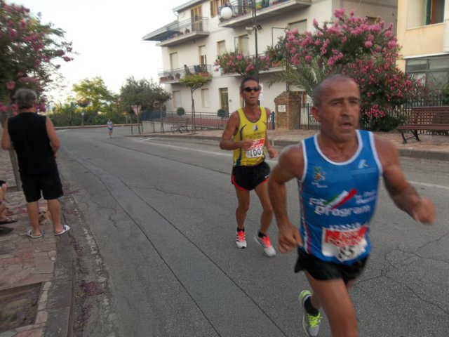 photo45.jpg