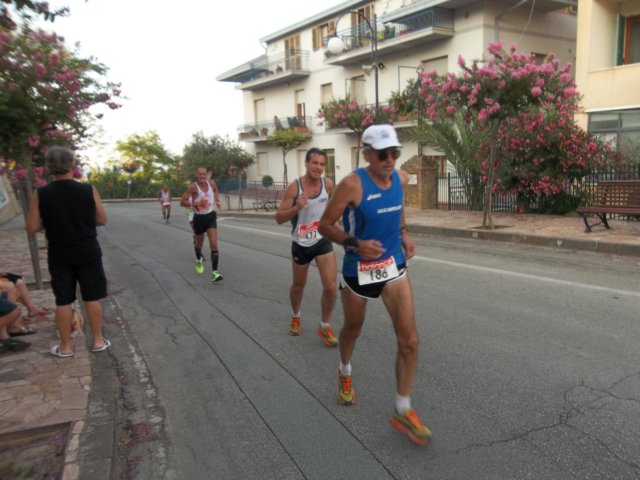 photo47.jpg