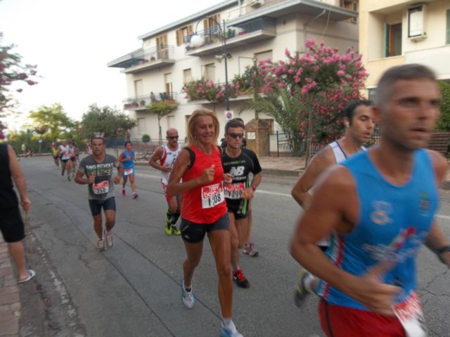 photo65.jpg