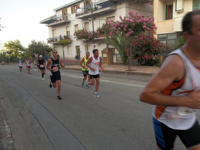 photo67.jpg