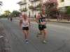 photo75_small.jpg