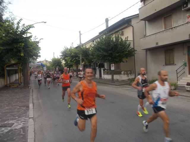 photo13.jpg