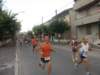 photo13_small.jpg
