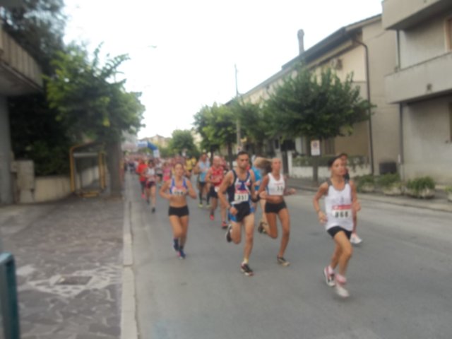 photo14.jpg