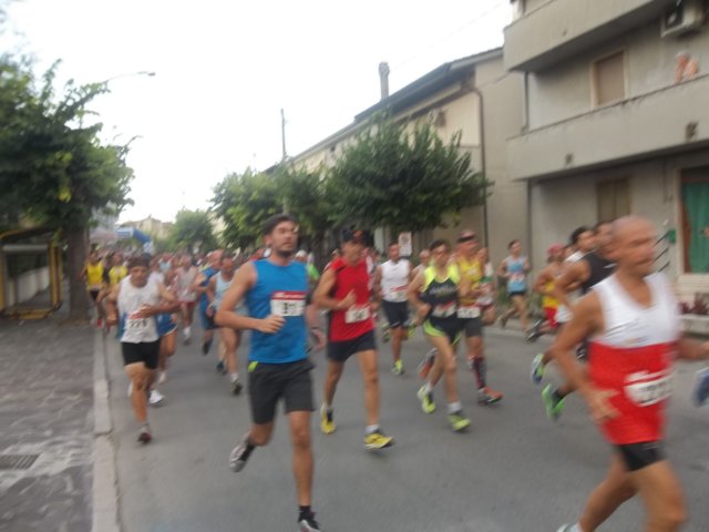 photo17.jpg