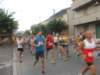 photo17_small.jpg